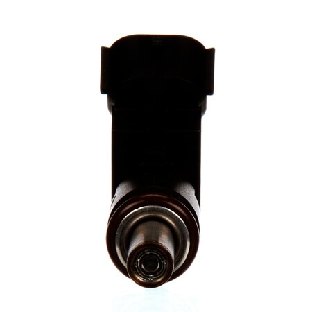 Continental/Teves MINI COOPER 13-07 A2C59517083